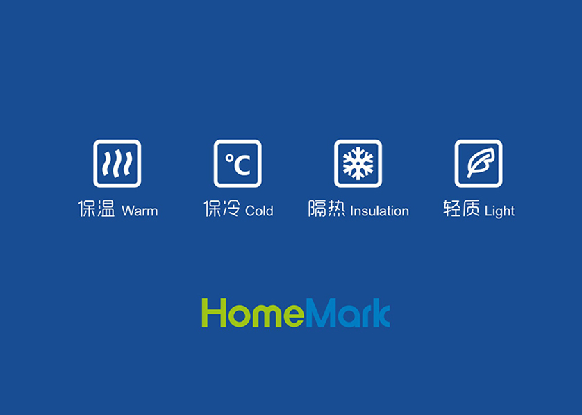 狮子山区VI设计公司的种类很齐全